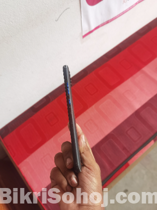Redmi 9A